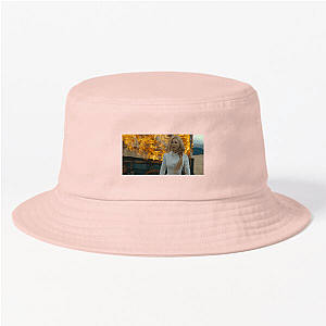1883 The Dutton Legacy Motif 1883 Hats & Caps
