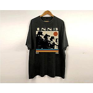 1883 Film Shirt, 1883 Movie Shirt, Minimalist Shirt, Retro Shirt, Vintage Shirt, Classic Shirt, Gifts for him, Christmas Gifts