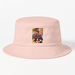 3rd Rock From the Sun See Their Human Studies Look 3Rd Rock From The Sun Hats & Caps