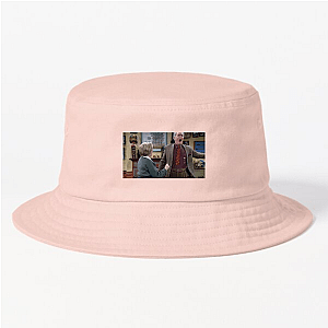 3rd Rock From the Sun Sci-Fi Comedy Fish Out of Water Fashion 3Rd Rock From The Sun Hats & Caps