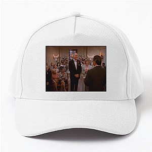 3rd Rock From the Sun Still Observing Humanity Design 3Rd Rock From The Sun Hats & Caps