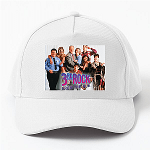 3rd Rock From the Sun Dick Solomon's Observations Aesthetic 3Rd Rock From The Sun Hats & Caps