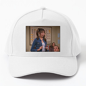 3rd Rock From the Sun Official TV Series Merchandise 3Rd Rock From The Sun Hats & Caps
