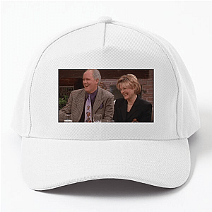 3rd Rock From the Sun Learning About Earthlings Motif 3Rd Rock From The Sun Hats & Caps