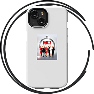 60 Minutes Cases