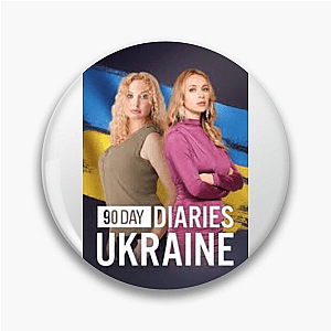 90 Day Diaries Script 90 Day Diaries Pins