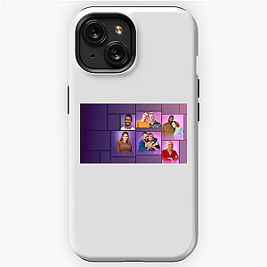 90 Day Diaries Bloom 90 Day Diaries Samsung Cases
