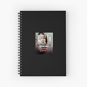 90 Day Diaries Pulse 90 Day Diaries Notebook