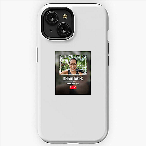 90 Day Diaries Echo 90 Day Diaries Samsung Cases