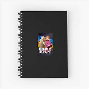 90 Day Diaries Script 90 Day Diaries Notebook