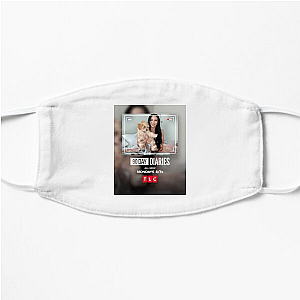 90 Day Diaries Pulse 90 Day Diaries Face Masks