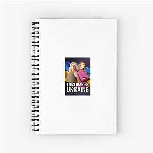 90 Day Diaries Script 90 Day Diaries Notebook