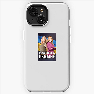 90 Day Diaries Script 90 Day Diaries Samsung Cases