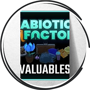 Abiotic Factor Posters