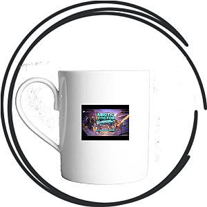 Abiotic Factor Mugs