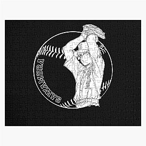 Diamond no Ace Eijun Sawamura