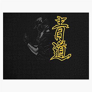 Diamond no Ace Miyuki Kazuya Jigsaw Puzzle