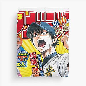 Diamond No Ace