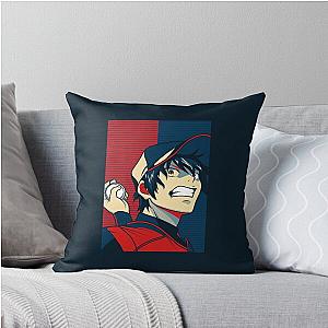 Ace of Diamond: Sawamura Eijun Pitch Pillow