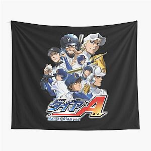 Diamond no Ace