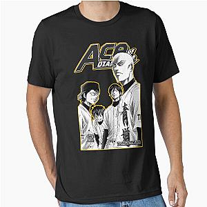 Ace Of Diamond T-Shirt