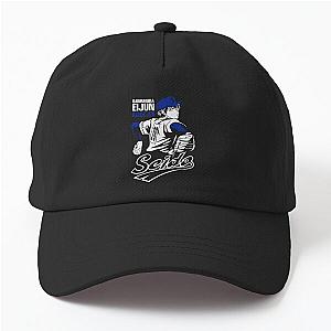 Eijun Sawamura - Diamond No Ace Dad Hat