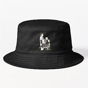 Ace of Diamond - YUJI TERAJIMA Bucket Hat