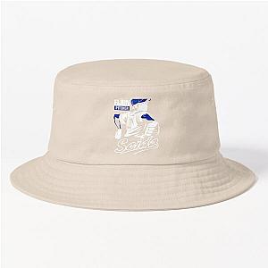 Eijun Sawamura - Diamond No Ace - Bucket Hat