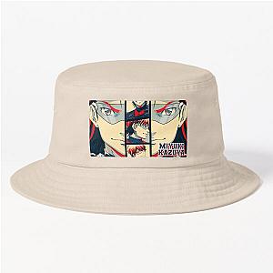 Diamond no Ace: Miyuki vs Kazuya vs Catcher Mix Buck Hat