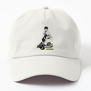Ace of Diamond Vol. 27 Dad Hat