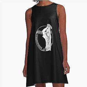 Diamond no ace Eijun Sawamura A-Line Dress