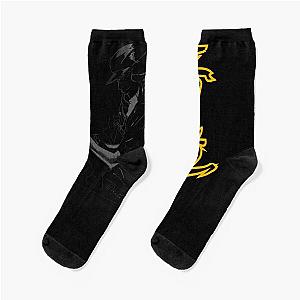 Diamond no Ace Miyuki Kazuya Socks