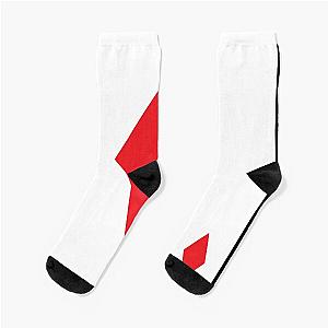 Ace of Socks