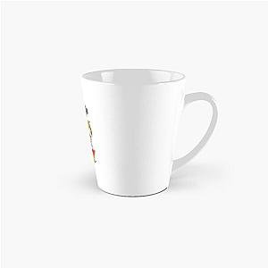 Diamond Ace Tall Mug