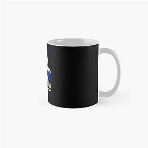 Furuya Satoru - Diamond Dust Ace Mug
