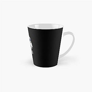 Haruichi Kominato Seido Dia no Ace Ace of Diamond Tall Mug