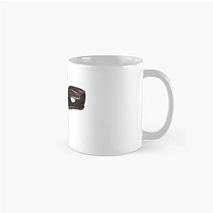 Sawamura Eijun Ace of Diamond Mug