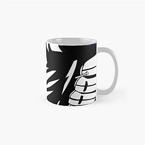Eijun Sawamura - Diamond No Ace Classic Mug