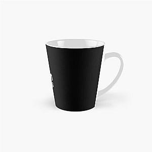 Eijun Sawamura Diamond Ace Tall Mug