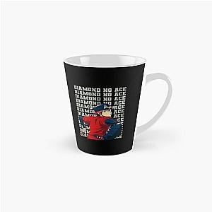 Ace of Diamond: Sawamura Eijun Best Pitch Tall Mug