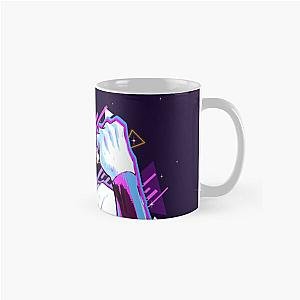 Eijun Sawamura - Diamond Ace Classic Mug
