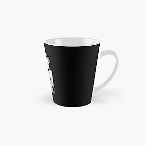 Ace of the Diamond Tall Mug