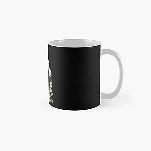 Ace of Diamond - YUJI TERAJIMA Classic Mug