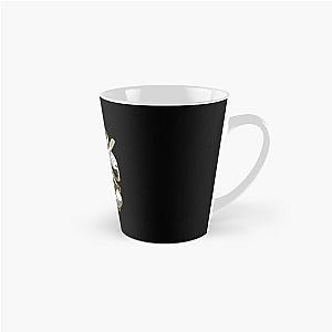 Ace of Diamond - YUJI Terajima Tall Mug