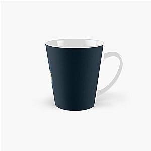 Ace of Diamond: Eijun Sawamura Pitch Tall Mug