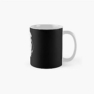Diamond no Ace Eijun Sawamura Classic Mug