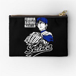 Furuya Satoru Diamond No Ace Pouch