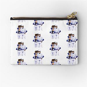 Ace of Diamond Eijun Sawamura & Seto Takuma Pouch