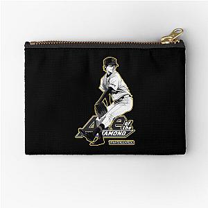 Ace Of Diamond Vol. 27 Pouch