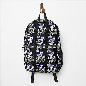 Eijun Sawamura - Diamond No Ace - Backpack